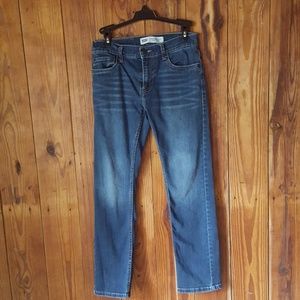 Levi's Jeans